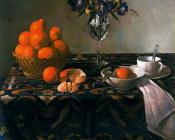 -Unknown - 斯通·罗伯茨